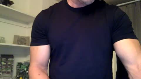 markk702 online show from 21, 12, 2024