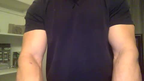 markk702 online show from 25, 1, 2025