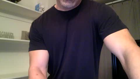 markk702 online show from 13, 2, 2025