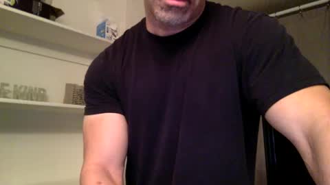 markk702 online show from 28, 2, 2025