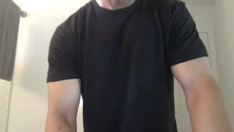 markk702 online show from 8, 9, 2025