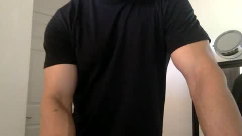 markk702 online show from 10, 9, 2025