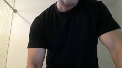 markk702 online show from 15, 9, 2025