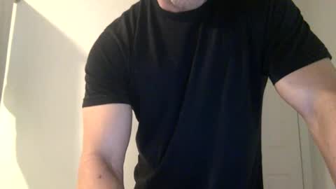 markk702 online show from 21, 9, 2025