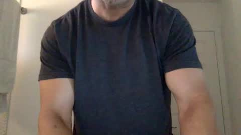 markk702 online show from 3, 10, 2025