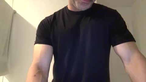 markk702 online show from 4, 10, 2025