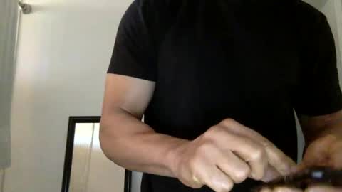 markk702 online show from 5, 10, 2025