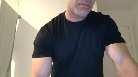 markk702 online show from 7, 10, 2025