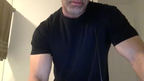 markk702 online show from 21, 10, 2025