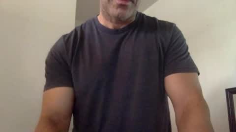 Snapshot of markk702 chatting on 15, 7, 2026 markk702 online show from 15, 7, 2026