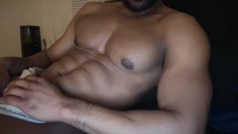 Markkev online show from 13, 5, 2026