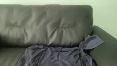 Snapshot of markmodel321 chatting on 31, 12, 2024 markmodel321 online show from 31, 12, 2024