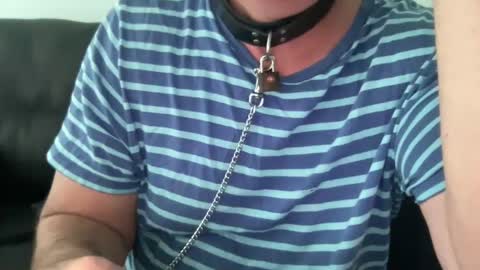 Snapshot of markmodel321 chatting on 16, 9, 2025 markmodel321 online show from 16, 9, 2025