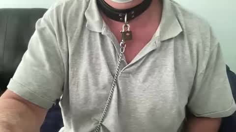 Snapshot of markmodel321 chatting on 26, 2, 2026 markmodel321 online show from 26, 2, 2026