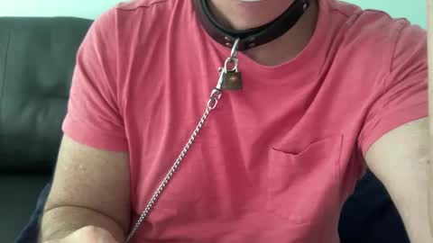 Snapshot of markmodel321 chatting on 28, 3, 2026 markmodel321 online show from 28, 3, 2026