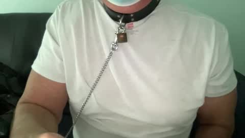 Snapshot of markmodel321 chatting on 22, 4, 2026 markmodel321 online show from 22, 4, 2026