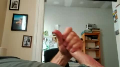 Mark moore online show from 13, 7, 2026