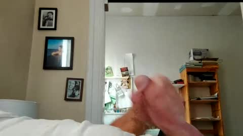 Mark moore online show from 27, 7, 2026