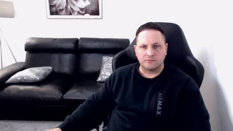 Master online show from 26, 11, 2025