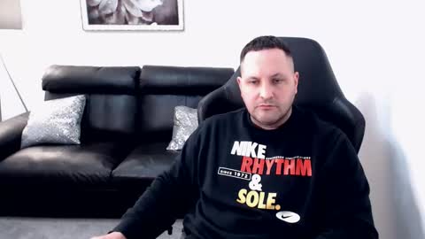 Master online show from 29, 11, 2025