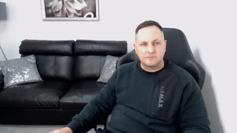 Master online show from 15, 3, 2026