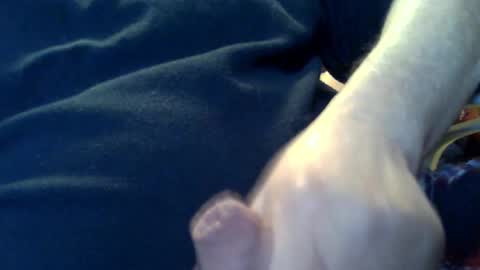 Snapshot of marko_th chatting on 8, 2, 2026 marko_th online show from 8, 2, 2026