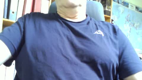 Snapshot of marko_th chatting on 12, 2, 2026 marko_th online show from 12, 2, 2026