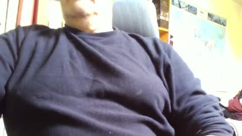 Snapshot of marko_th chatting on 14, 2, 2026 marko_th online show from 14, 2, 2026