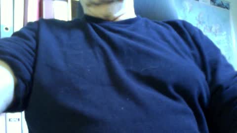 Snapshot of marko_th chatting on 17, 2, 2026 marko_th online show from 17, 2, 2026