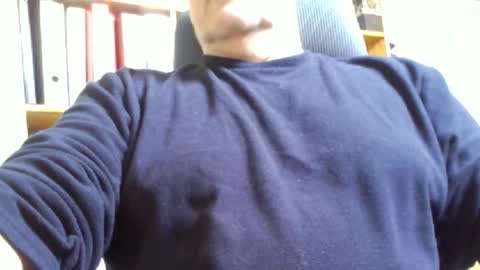 Snapshot of marko_th chatting on 18, 2, 2026 marko_th online show from 18, 2, 2026