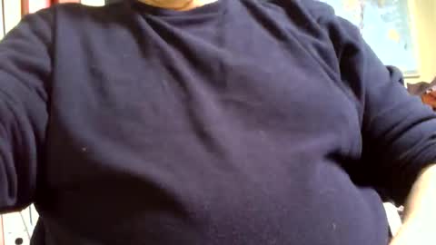 Snapshot of marko_th chatting on 19, 2, 2026 marko_th online show from 19, 2, 2026