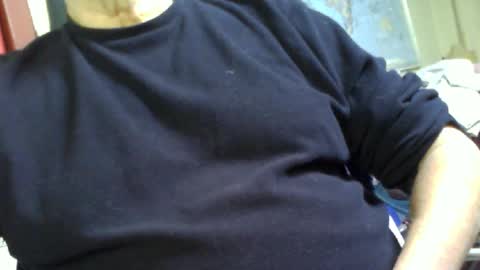 Snapshot of marko_th chatting on 26, 2, 2026 marko_th online show from 26, 2, 2026