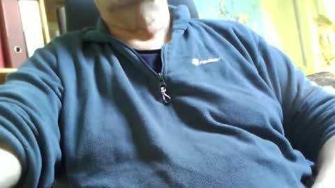 Snapshot of marko_th chatting on 10, 3, 2026 marko_th online show from 10, 3, 2026