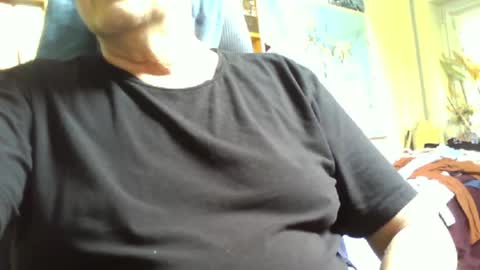 Snapshot of marko_th chatting on 17, 3, 2026 marko_th online show from 17, 3, 2026