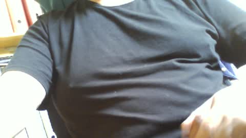 Snapshot of marko_th chatting on 18, 3, 2026 marko_th online show from 18, 3, 2026