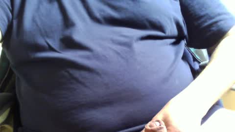 Snapshot of marko_th chatting on 15, 4, 2026 marko_th online show from 15, 4, 2026