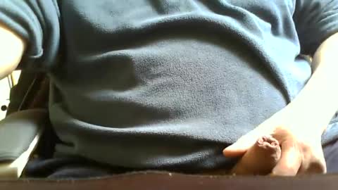 Snapshot of marko_th chatting on 21, 4, 2026 marko_th online show from 21, 4, 2026