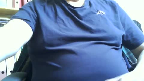 Snapshot of marko_th chatting on 22, 4, 2026 marko_th online show from 22, 4, 2026