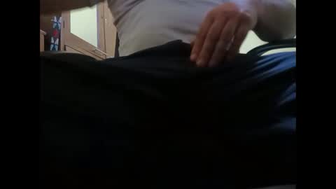 Snapshot of markoanto35 chatting on 1, 6, 2026 markoanto35 online show from 1, 6, 2026