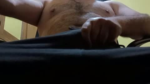 Snapshot of markoanto35 chatting on 28, 6, 2026 markoanto35 online show from 28, 6, 2026