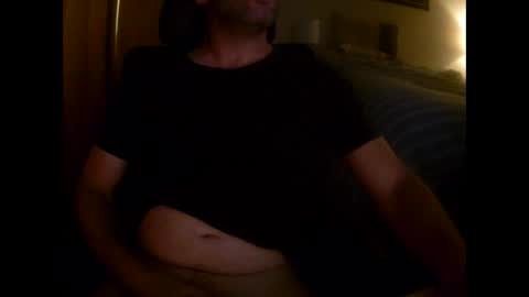 Snapshot of markoboy34 chatting on 4, 12, 2024 Matt Kung online show from 4, 12, 2024