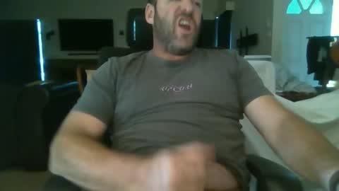 Snapshot of markoboy34 chatting on 14, 4, 2026 Matt Kung online show from 14, 4, 2026