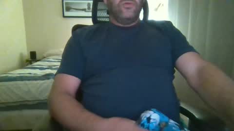 Snapshot of markoboy34 chatting on 24, 6, 2026 Matt Kung online show from 24, 6, 2026