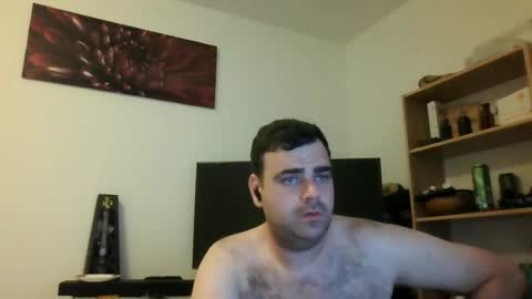 markoluggin online show from 27, 6, 2026