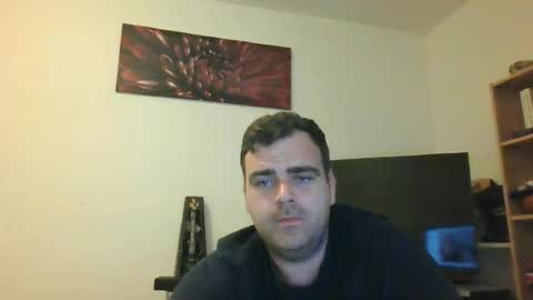 markoluggin online show from 29, 6, 2026