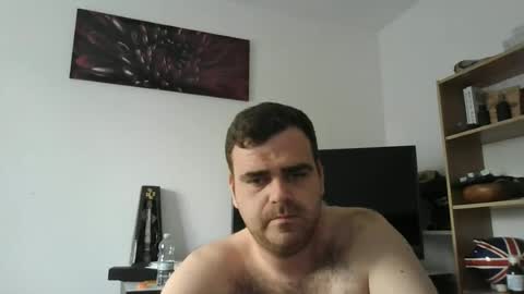 markoluggin online show from 30, 6, 2026