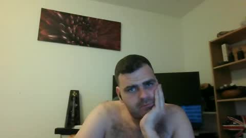 markoluggin online show from 1, 7, 2026