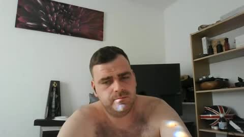markoluggin online show from 2, 7, 2026