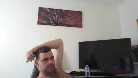 markoluggin online show from 3, 7, 2026