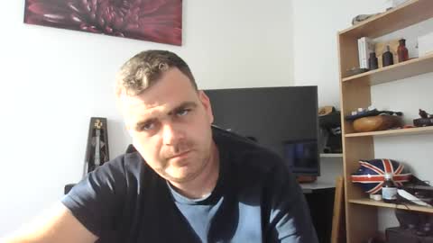markoluggin online show from 6, 7, 2026